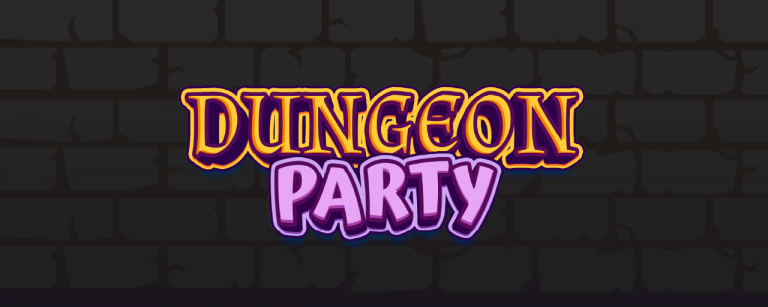 Dungeon Party